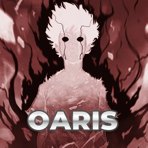 Photo de Oaris